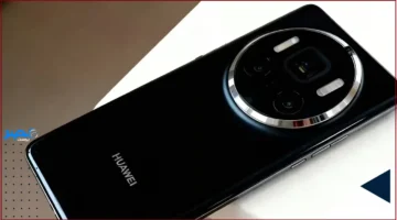 تصميم جديد.. أول ظهور لهواتف هواوي Mate 80 بكشف حصري للصور المسربة